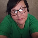 Ирина, 47 лет
