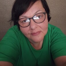 Фотография девушки Ирина, 47 лет из г. Самара