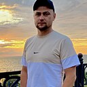 Александр, 39 лет