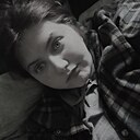 Вика, 20 лет