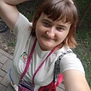 Виктория, 31 год