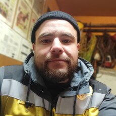Фотография мужчины Татарча, 27 лет из г. Октябрьский (Башкортостан)