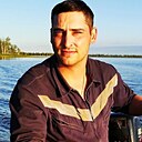 Юрий, 28 лет