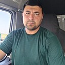 Боха, 33 года