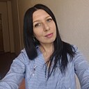 Анастасия, 39 лет