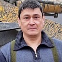 Denis, 45 лет