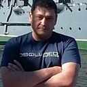 Denis, 45 лет