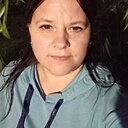 Елена, 45 лет