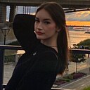 Дарья, 24 года