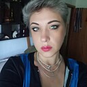 Екатерина, 41 год