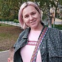 Юлия, 45 лет