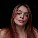 Анна, 48 лет