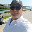 Сережа, 46 лет