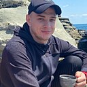 Дмитрий, 32 года