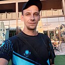 Максим, 42 года