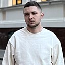 Илья, 28 лет