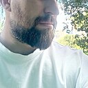 Павел, 37 лет