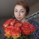 Анна, 35 лет
