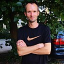 Александр, 34 года