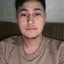 Serik, 26 лет