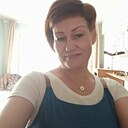 Елизавета, 50 лет