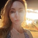 Алиса, 45 лет