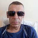 Владимир, 41 год