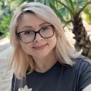 Ната, 40 лет
