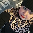 Регина, 34 года