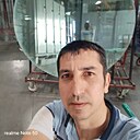 Алек, 39 лет