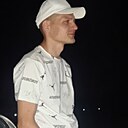 Сергей, 33 года