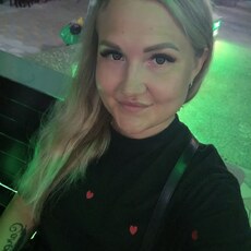 Фотография девушки Алена, 31 год из г. Уфа