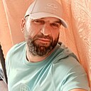 Валид, 35 лет