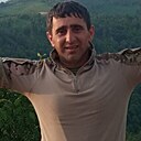 Григори, 37 лет
