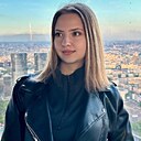 Ангелина, 22 года