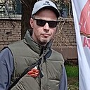 Андрей, 40 лет