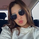 Лера, 28 лет