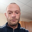 Александр Зубков, 38 лет
