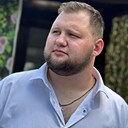 Дима, 24 года