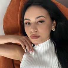 Фотография девушки Дарья, 21 год из г. Чебоксары