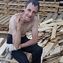 Иван, 33 года