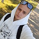 Ольга, 26 лет