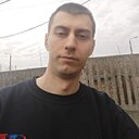 Сергей, 32 года