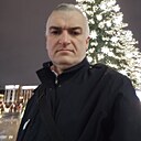 Руслан, 45 лет