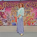 Татьяна, 46 лет