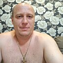 Алексей, 30 лет