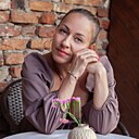 Екатерина, 43 года