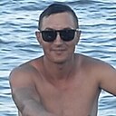 Дмитрий, 25 лет