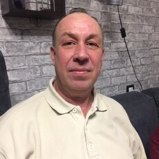 Фотография мужчины Олег Ершов, 57 лет из г. Уфа