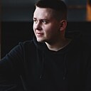 Василий, 27 лет